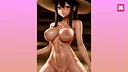 Hentai Muse - Farmer DLC Screenshot 1