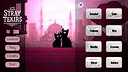 Stray Tekirs Screenshot 0