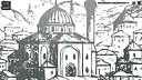 Stray Tekirs Screenshot 1