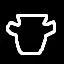 Heart icon