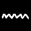 N icon
