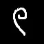 Hundred icon