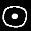 Sun icon