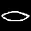 R icon