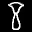 Papyrus icon