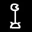 Thousand icon