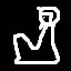 King icon