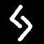 Jera icon