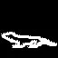Crocodile icon