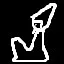 Osiris icon