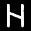 Halagaz icon