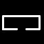 House icon