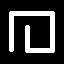 H icon