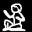 Man icon