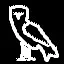 M icon