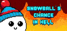 Snowball's Chance In Hell