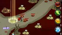 Snowball's Chance In Hell Screenshot 3