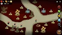 Snowball's Chance In Hell Screenshot 0
