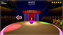 AnimaCircus Demo Screenshot 2