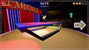 AnimaCircus Demo Screenshot 1