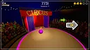 AnimaCircus Demo Screenshot 4