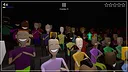 AnimaCircus Demo Screenshot 0