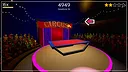 AnimaCircus Demo Screenshot 3