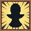 The Strange Statue icon