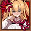 Full Gallery icon