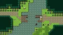 Risty and the Village of Bocchino Screenshot 4
