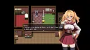 Risty and the Village of Bocchino Screenshot 5