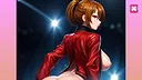 Hentai Muse - Idol DLC Screenshot 2