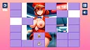 Hentai Muse - Air-hostess DLC 2 Screenshot 0