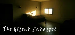 The Silent Catalyst