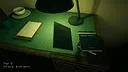 The Silent Catalyst Screenshot 4