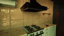 The Silent Catalyst Screenshot 1