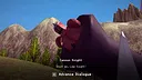 LIMP KNIGHT Screenshot 1