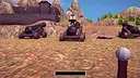 LIMP KNIGHT Screenshot 0