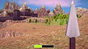 LIMP KNIGHT Screenshot 2