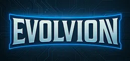 Evolvion