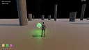 Evolvion Screenshot 6
