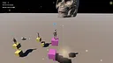Evolvion Screenshot 8