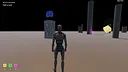 Evolvion Screenshot 3