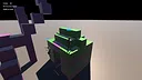 Evolvion Screenshot 12