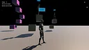 Evolvion Screenshot 10