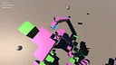 Evolvion Screenshot 15