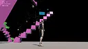 Evolvion Screenshot 13