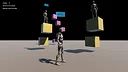 Evolvion Screenshot 7