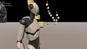 Evolvion Screenshot 11