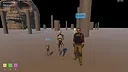 Evolvion Screenshot 4